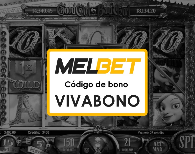 Melbet Chile Código Promocional Apuesta desde tu Móvil con la App