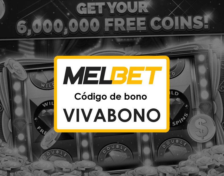 Melbet App Disfruta de hasta 50 en bonos y 290 giros gratis