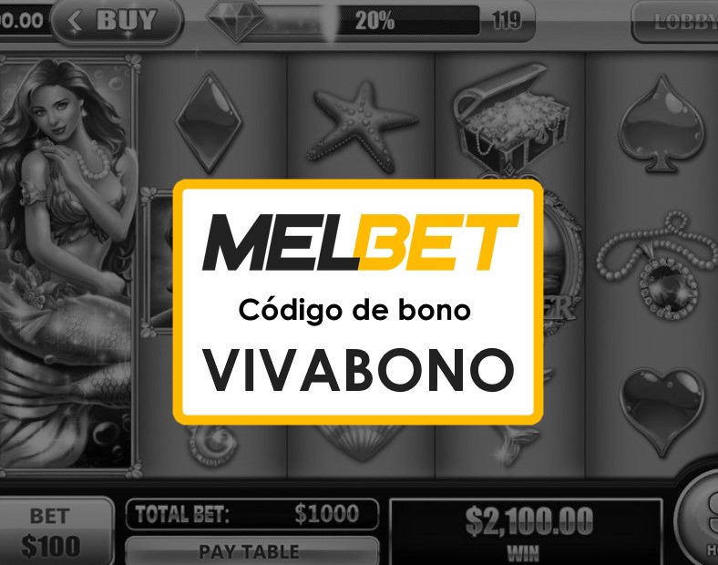 Melbet Ecuador Código Promocional La Aplicación Móvil que Necesitas