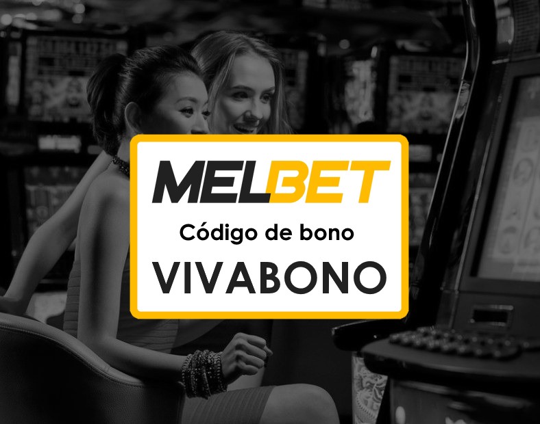 Códigos Promocionales Melbet Ecuador Beneficios y bonos exclusivos