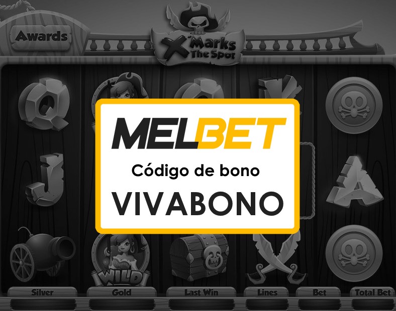 Melbet Venezuela Código Promocional Tu Puerta de Entrada a un Mundo de Entretenimiento