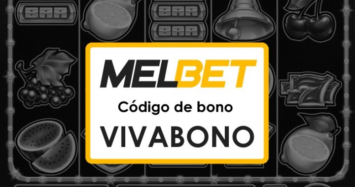 Melbet Uruguay Código Promocional: Descubre Bonos de Hasta $1750 y Más