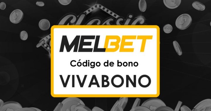 Melbet Uruguay Promo Code: Bonificaciones Exclusivas y Promociones