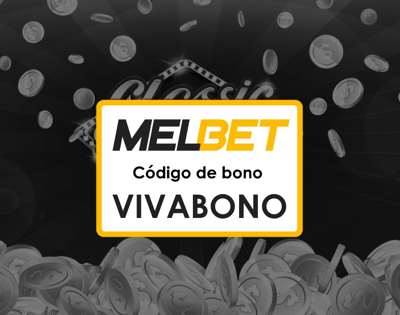 Melbet Uruguay Promo Code Disfruta de Bonificaciones en Casino y Deportes