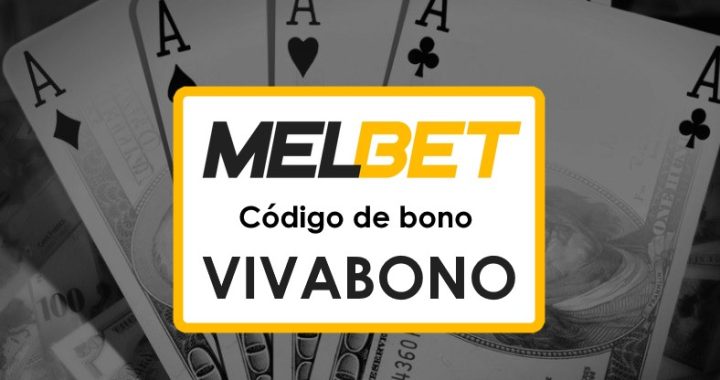 Melbet Uruguay Registrarse Código Promocional: Bonos de Hasta $1750 y 290 Tiradas Gratis