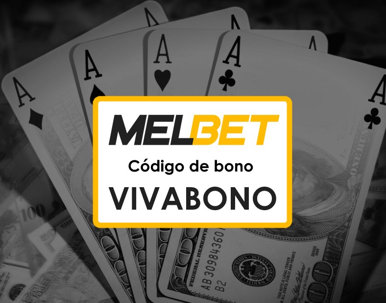 Melbet Uruguay Registrarse Código Promocional Beneficios que No Te Puedes Perder