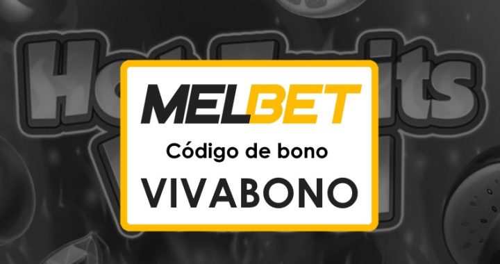 Melbet Paraguay Código Promocional: Obtén hasta $1750 en Bonos