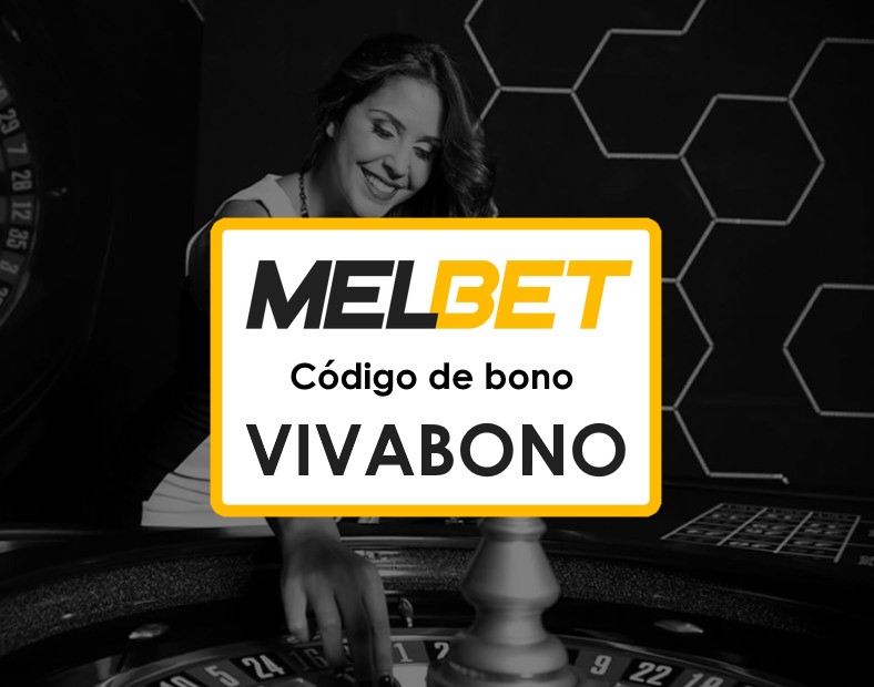 Melbet Download Instala la app y disfruta de hasta 50 en bonos de casino