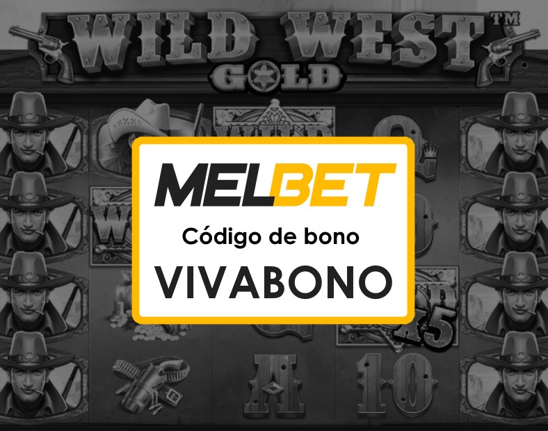 Melbet Paraguay Bono Código Promocional Tu Primer Paso en las Apuestas Online