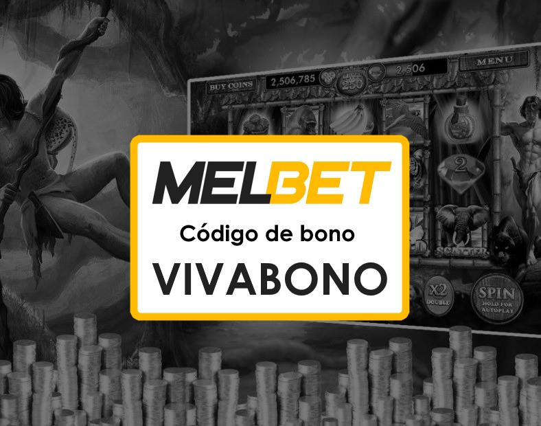 Melbet Panama Código Promocional Apuestas Seguras y Convenientes