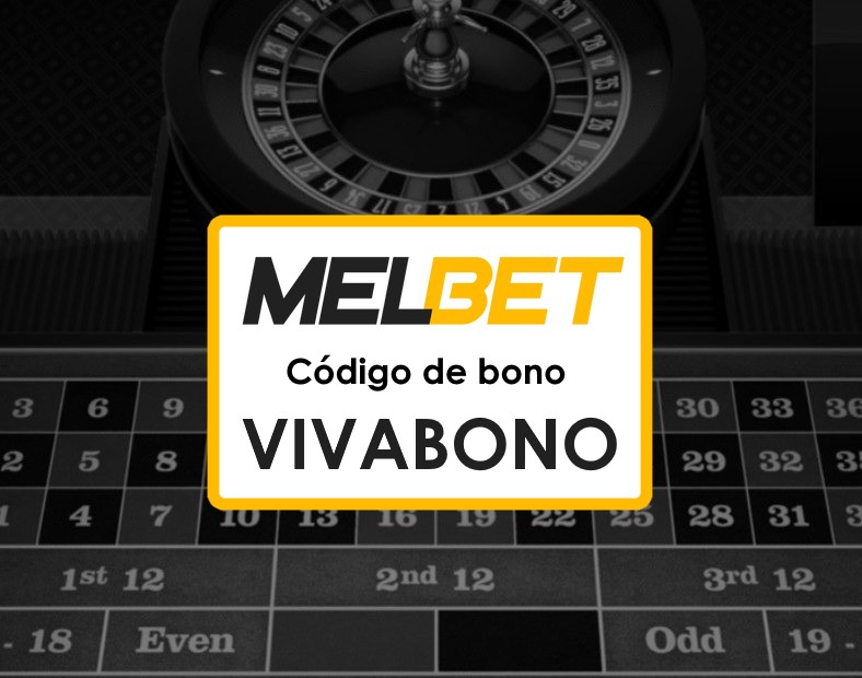 Melbet Panama Código Promocional Apuesta Gratis Descubre la Aplicación Móvil