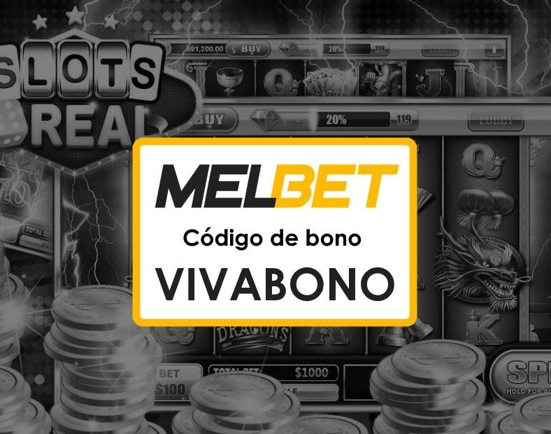 Códigos promocionales Melbet Chile Aprovecha tus ganancias