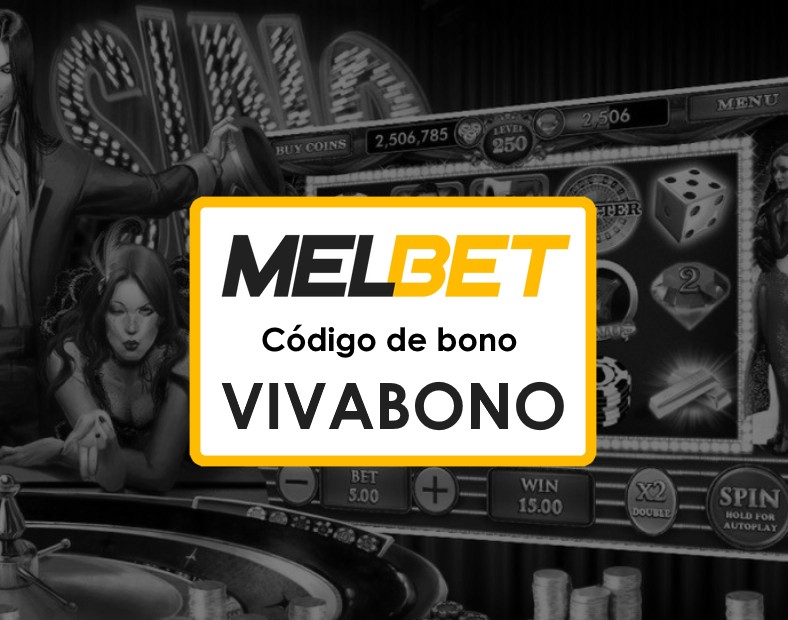 Melbet Costa Rica Código Promocional Todo lo que necesitas saber sobre el código VIVABONO