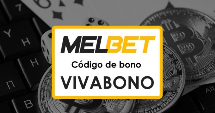 Códigos Promocionales Melbet Costa Rica Gratis: ¡Maximiza tus Ganancias!