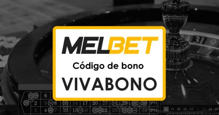 Melbet Costa Rica Registrarse Código Promocional: Disfruta de Hasta $1750 en Bonos