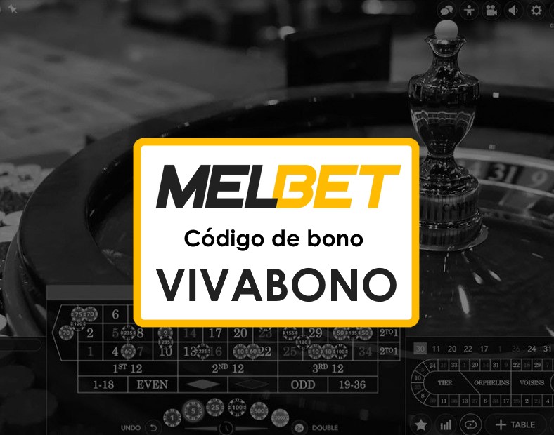 Melbet Costa Rica Registrarse Código Promocional Tu Guía Completa para Apostar