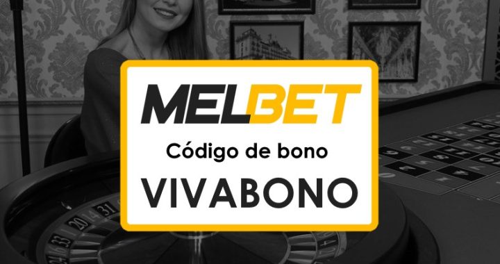 Melbet Chile Promo Code: Cómo Obtener Hasta $1750 en Bonos