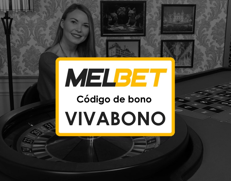 Melbet Chile Promo Code Tu Pasaporte a la Diversión y Ganancias