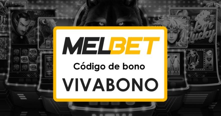 Melbet Costa Rica Bono Código Promocional: Maximiza tu experiencia de juego