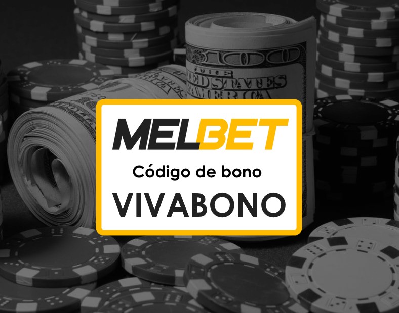 Melbet Honduras Código Promocional Pasos para Retirar tus Ganancias