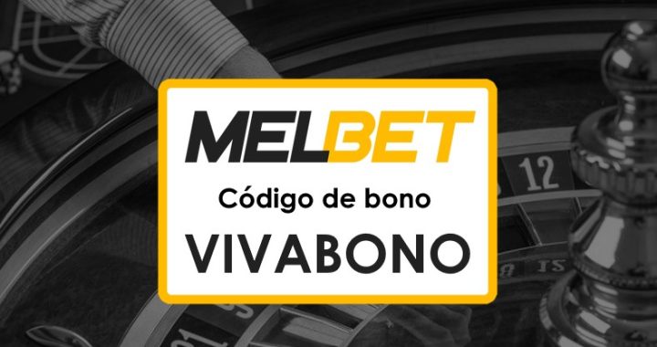 Melbet República Dominicana Registrarse Código Promocional: Obtén 290 Tiradas Gratis