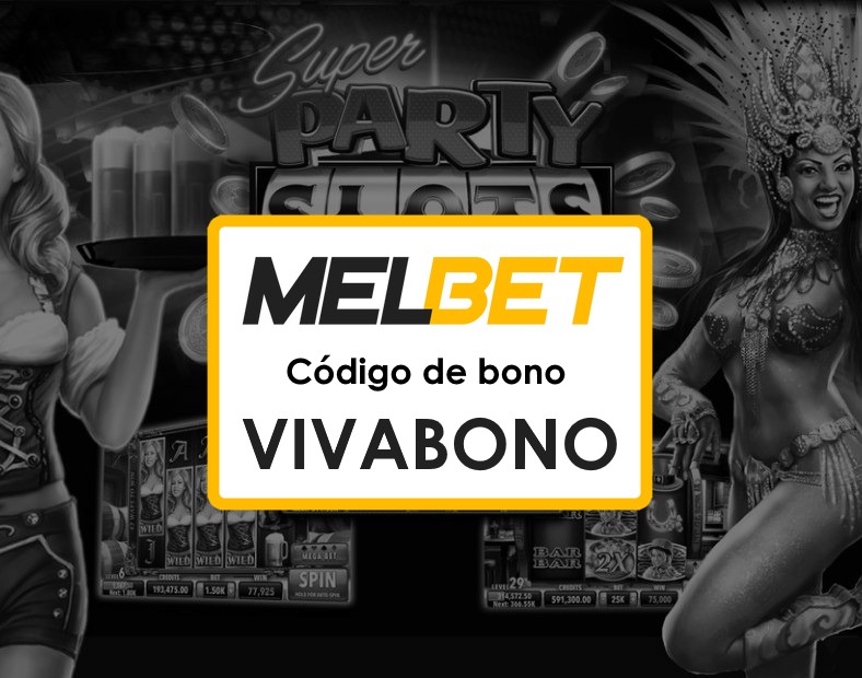 Melbet Apk Bonificación de 100 Hasta 0 en Apuestas Deportivas