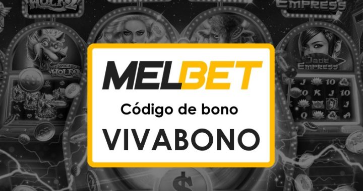 Melbet Argentina Promo Code: Descubre los Bonos de Hasta $1750