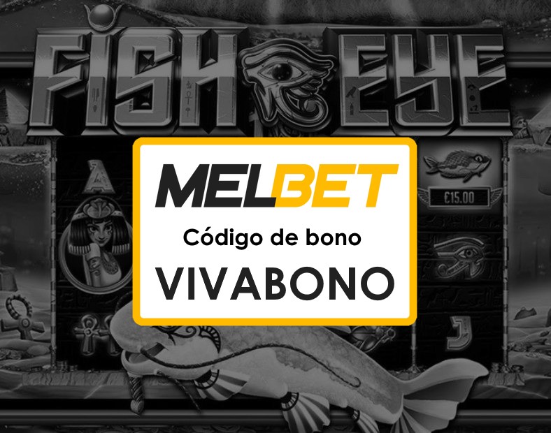 Melbet Chile App Código Promocional Estrategias para Maximizar tus Ganancias