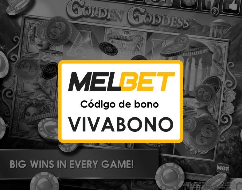 Melbet Chile Bono Código Promocional Tu Guía para el Éxito en las Apuestas