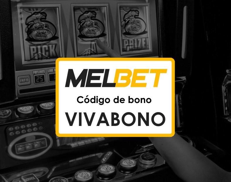 Melbet Registro Inicia tu aventura de apuestas con un bono de 50