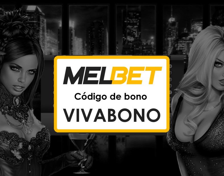 Melbet Colombia Código Promocional Los mejores juegos de casino a tu alcance