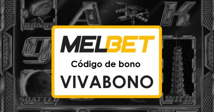 Códigos Promocionales Melbet Argentina Gratis: Guía Completa para Principiantes