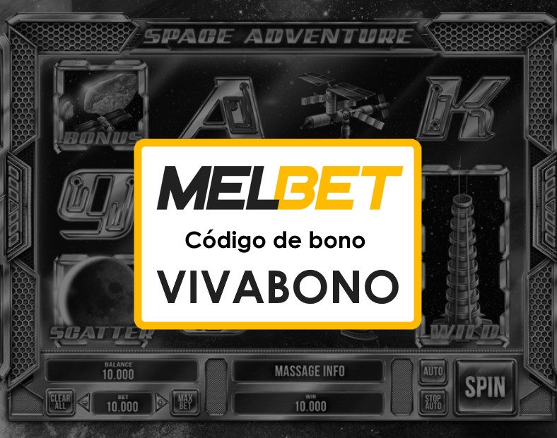 Códigos Promocionales Melbet Argentina Gratis Tu Puerta de Entrada al Mundo de las Apuestas