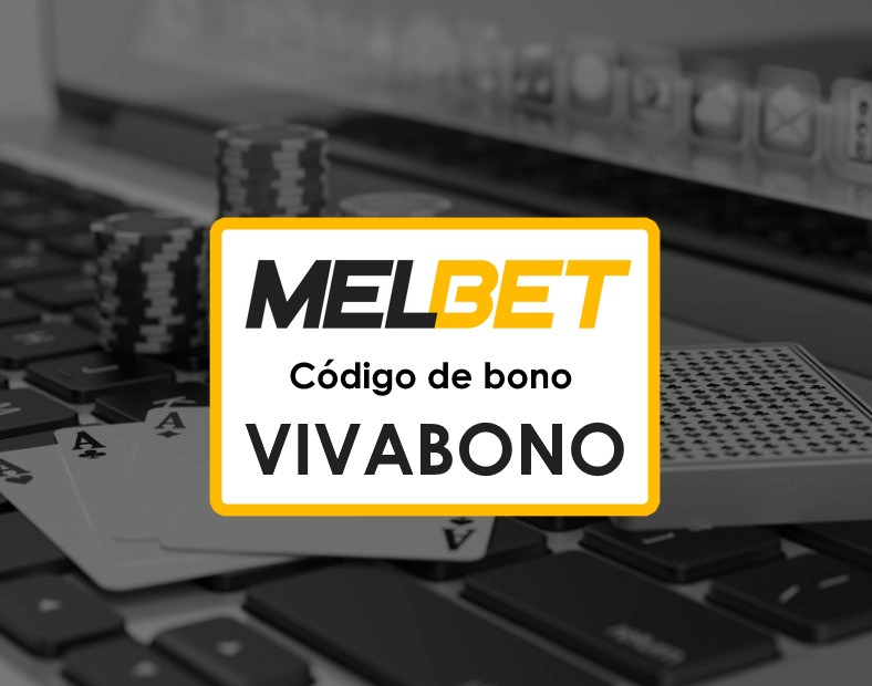 Melbet Inscripción Regístrate y recibe un bono del 100 hasta 0