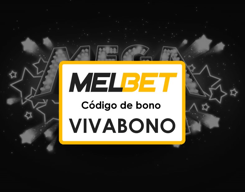 Melbet Colombia Apk Código Promocional Tu Guía Completa para Apostar