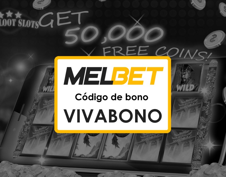 Melbet Perú Código Promocional Descubre la Aplicación Móvil y sus Ventajas