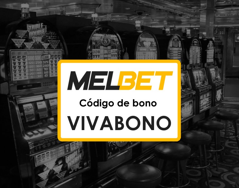 Melbet Perú Promo Code Guía Paso a Paso para Nuevos Usuarios