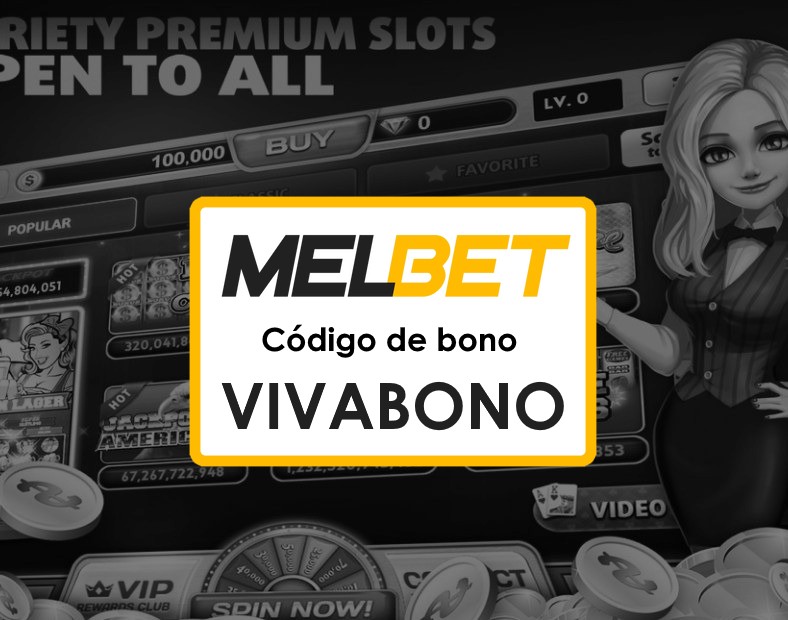 Melbet Argentina Registrarse Código Promocional Bonos que no querrás perderte