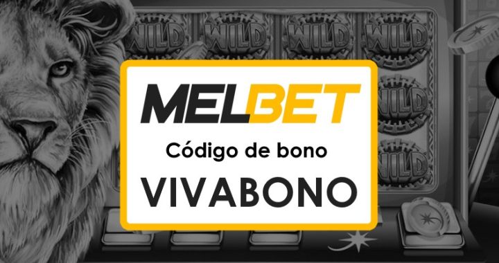 Códigos promocionales Melbet México: Guía para principiantes en apuestas