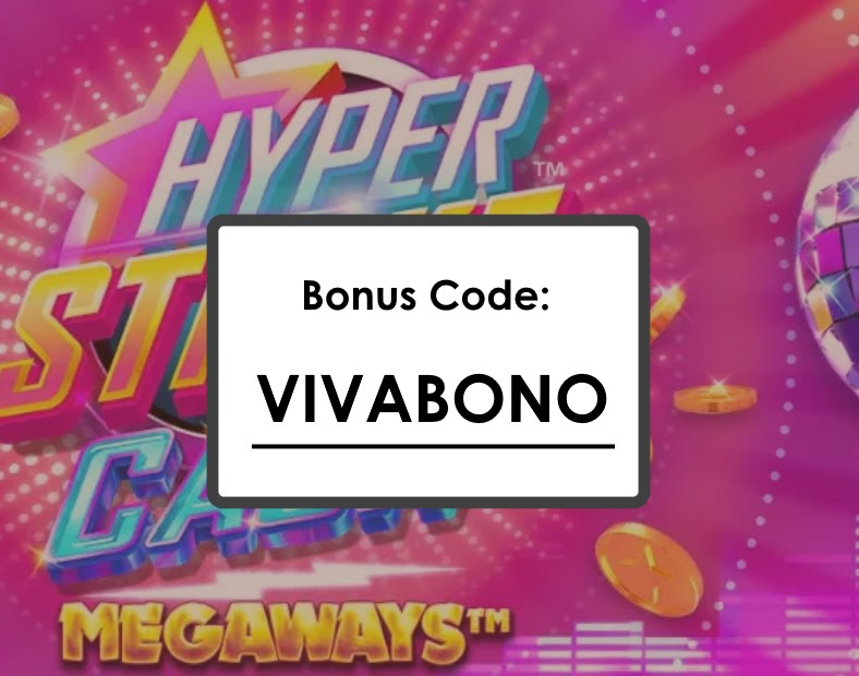 Hyper Strike Cash Megaways Aumenta tus probabilidades con el Win Booster activado