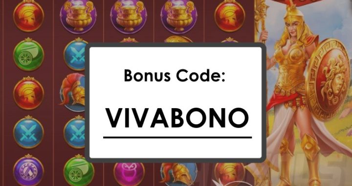 Wisdom of Athena 1000: Free Spins y Multiplicadores de hasta 1000x