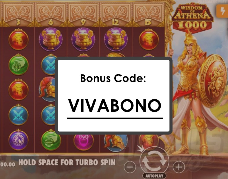 Wisdom of Athena 1000 Desbloquea el Potencial con Giros Gratis y Multiplicadores