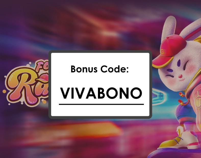 Fortune Rabbit Juega y gana hasta 5000x tu apuesta en este slot