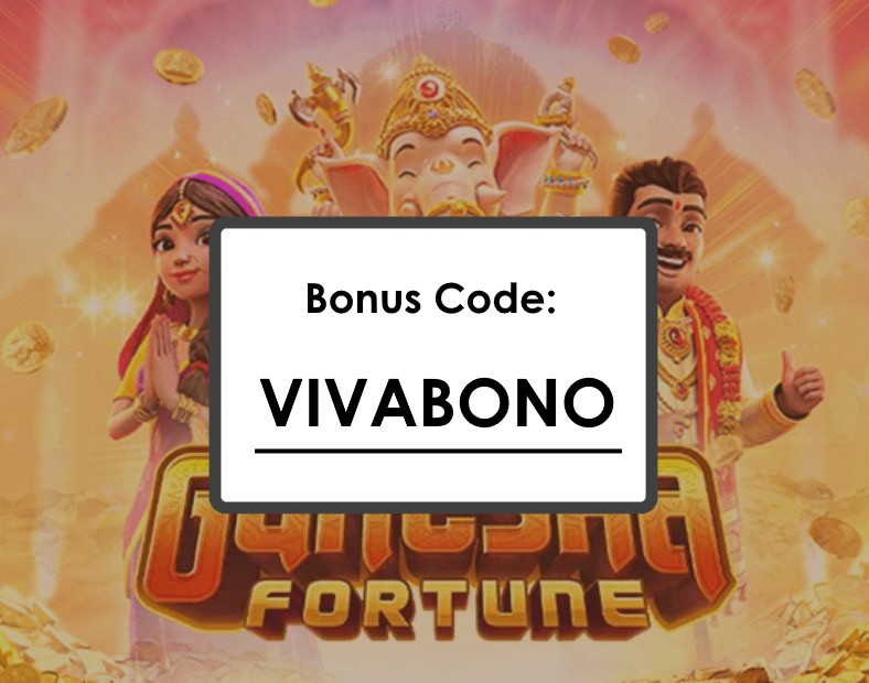 Ganesha Fortune 8 giros gratis y multiplicadores x4