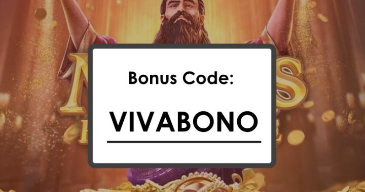 Midas Fortune: Juega gratis o apuesta real y gana hasta 2318x tu apuesta