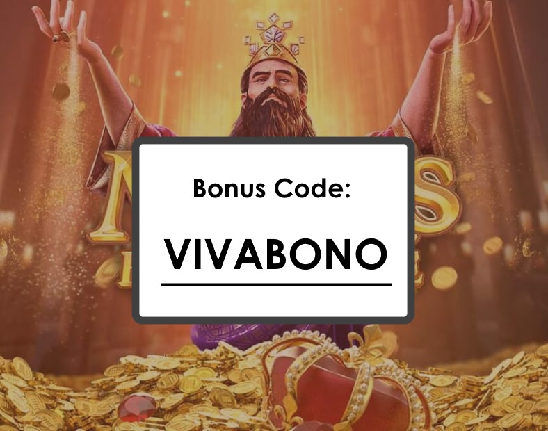 Midas Fortune Prueba el demo o apuesta hasta $100 por giro