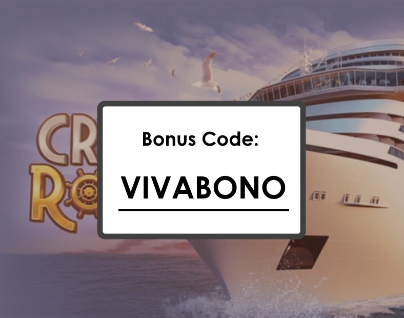 Cruise Royale Juega ahora y gana hasta 2500x tu apuesta con Wilds