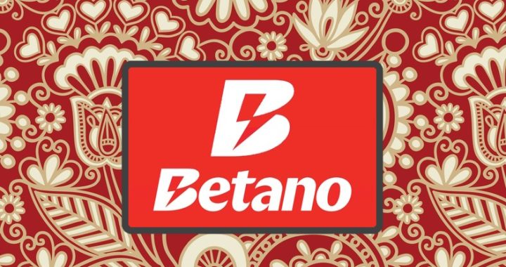 Betano Casino: Gana Hasta $50,000 en Apuestas en Vivo