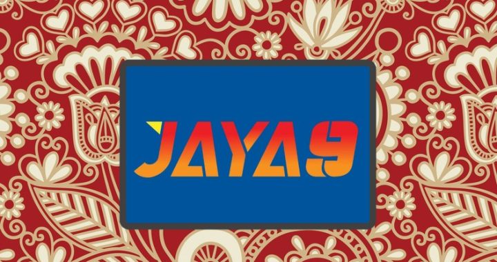 Jaya9 Casino: Juega en vivo y gana con un bono de bienvenida del 100% hasta $18,000