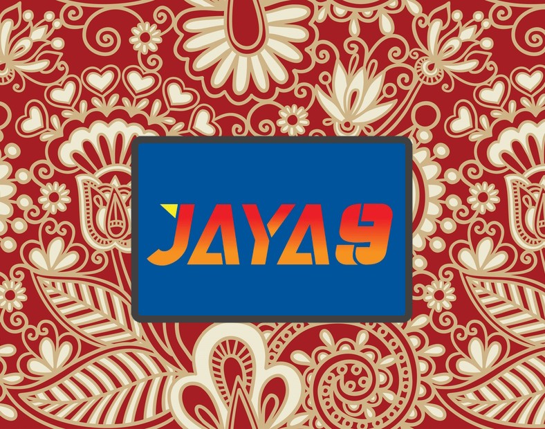 Jaya9 Casino Regístrate ahora y juega a las mejores tragamonedas y apuestas deportivas